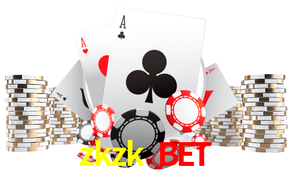 Jogue jogos de pôquer em zkzk bet