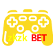 Não perca essa oportunidade se você gosta de apostar em eSports!