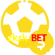 Aposte em esportes do mundo todo no zkzk bet!