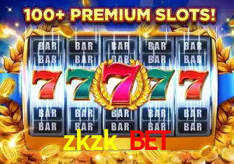 Desvendando o Mundo dos Jogos Virtuais na zkzk bet