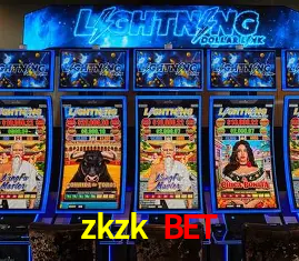 A Revolução dos Aplicativos de Jogos no zkzk bet