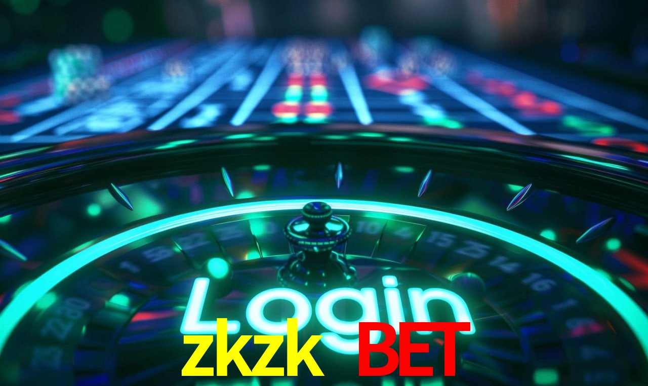 Estatísticas zkzk bet