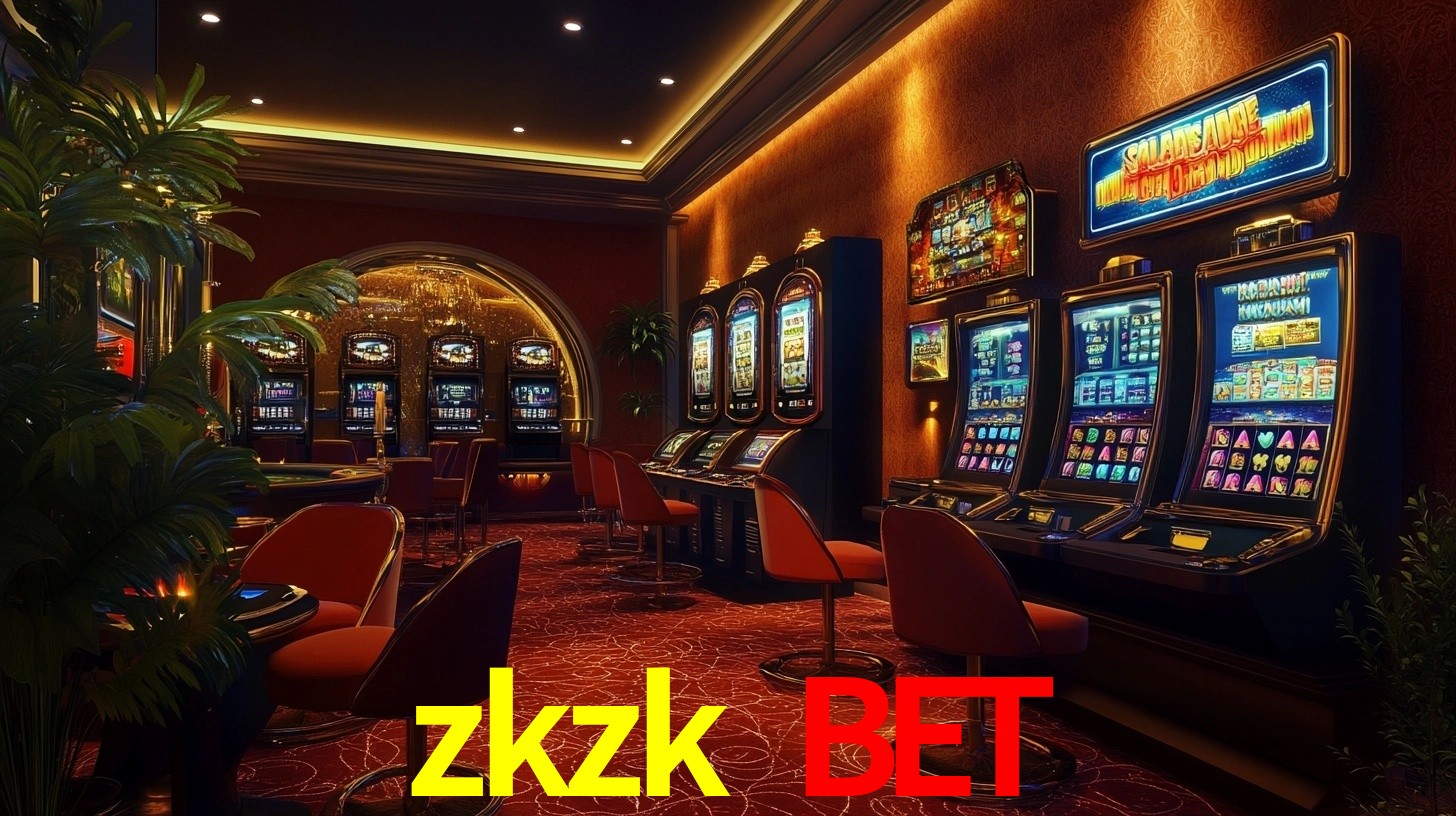 Welcome Bonus zkzk bet