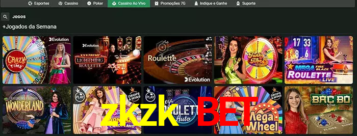 zkzk bet bet