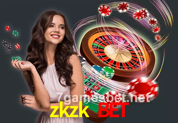 vivo no cassino zkzk bet