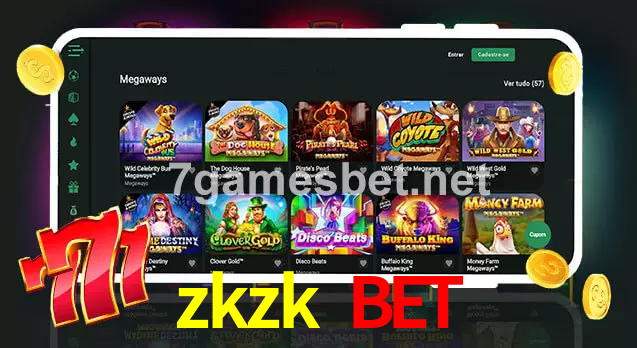 zkzk bet aplicativo