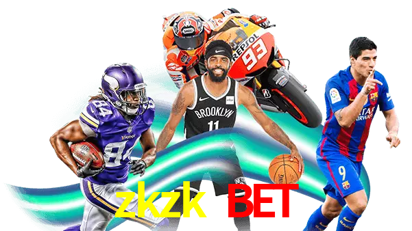 zkzk bet