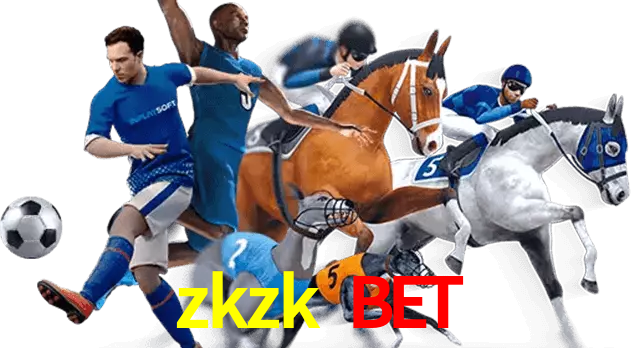 zkzk bet