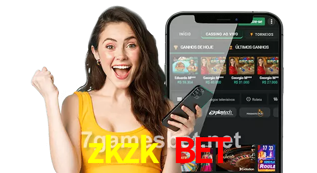 zkzk bet