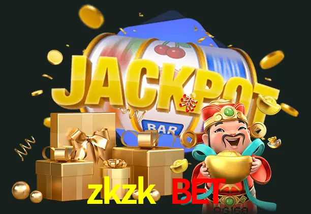 zkzk bet bet