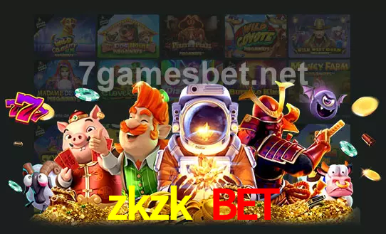 cassino zkzk bet