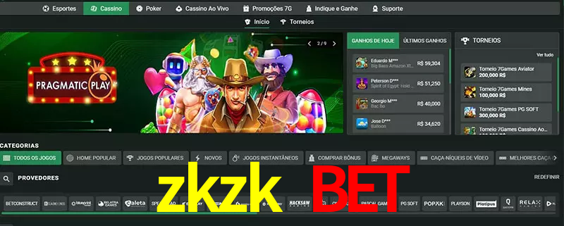 cassino zkzk bet