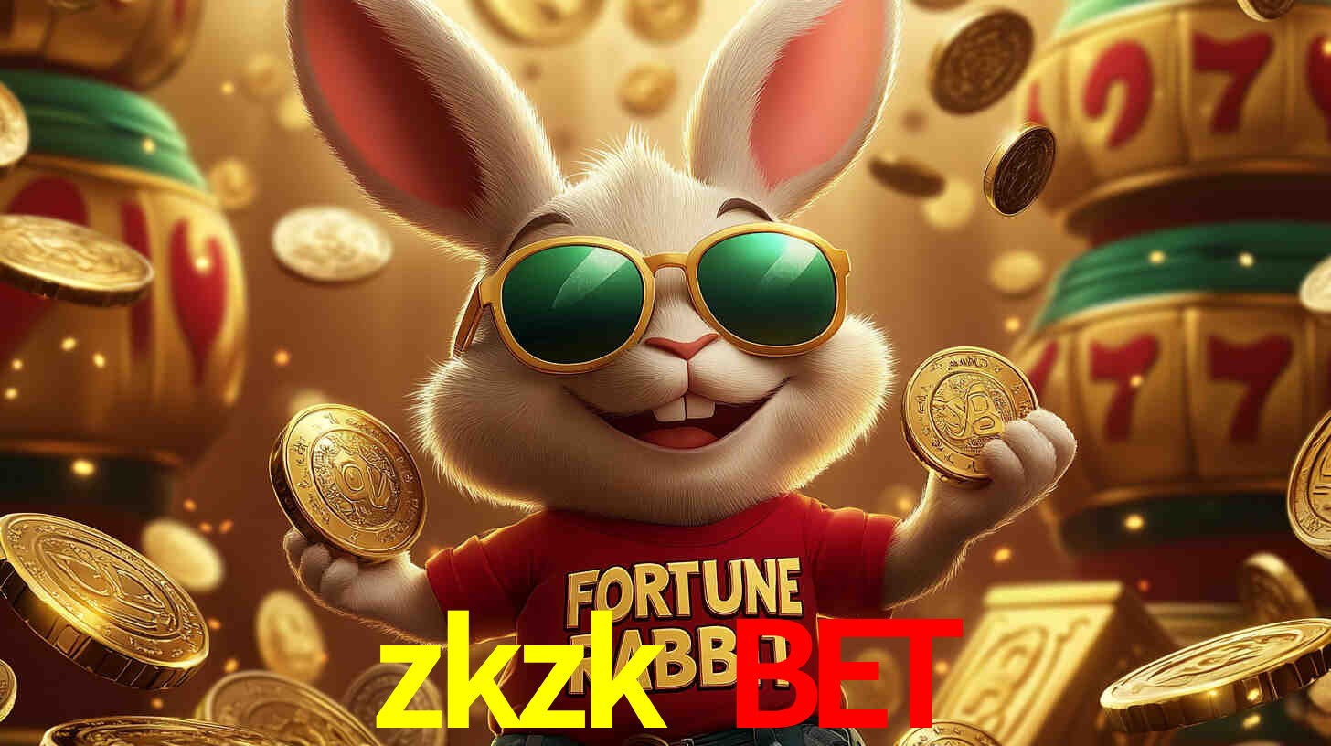 Daily Bonuses zkzk bet