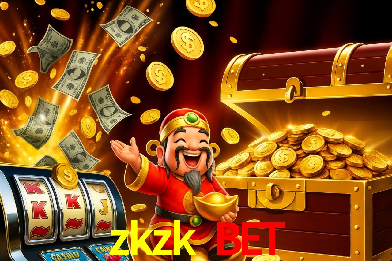 Mesa de Blackjack zkzk bet