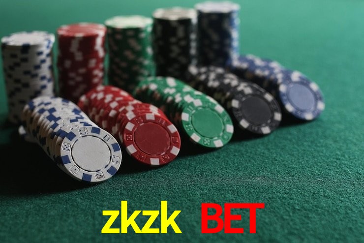 Platform Technology zkzk bet
