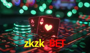 Avaliações dos Jogadores zkzk bet