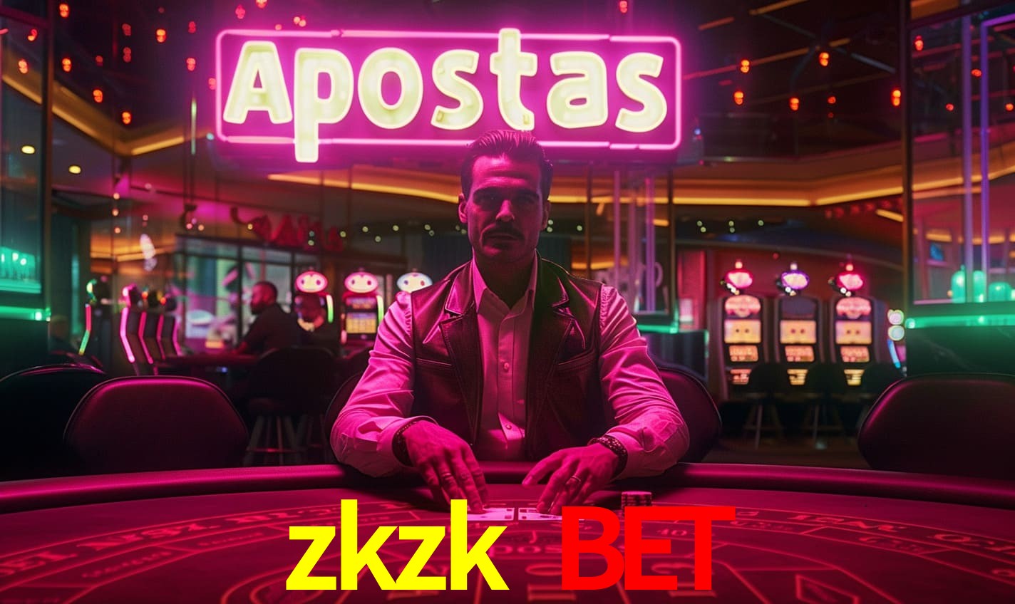 zkzk bet,zkzk.com