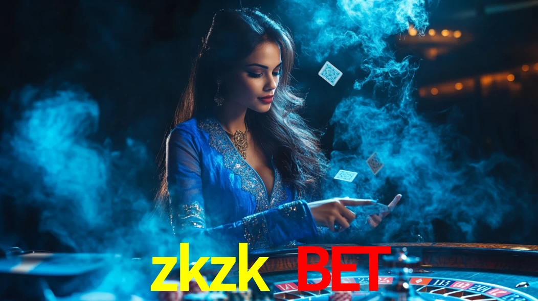 zkzk bet
