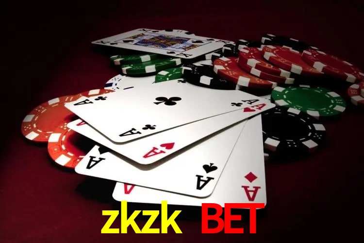 Estatísticas Crash Games zkzk bet