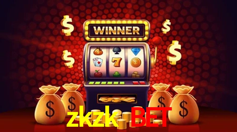 APP oficial da zkzk bet para mobile