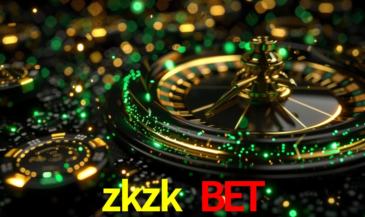 Explore as vantagens do zkzk bet: serviço profissional e confiabilidade