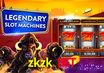 Apostas Esportivas na zkzk bet: Um Guia Completo