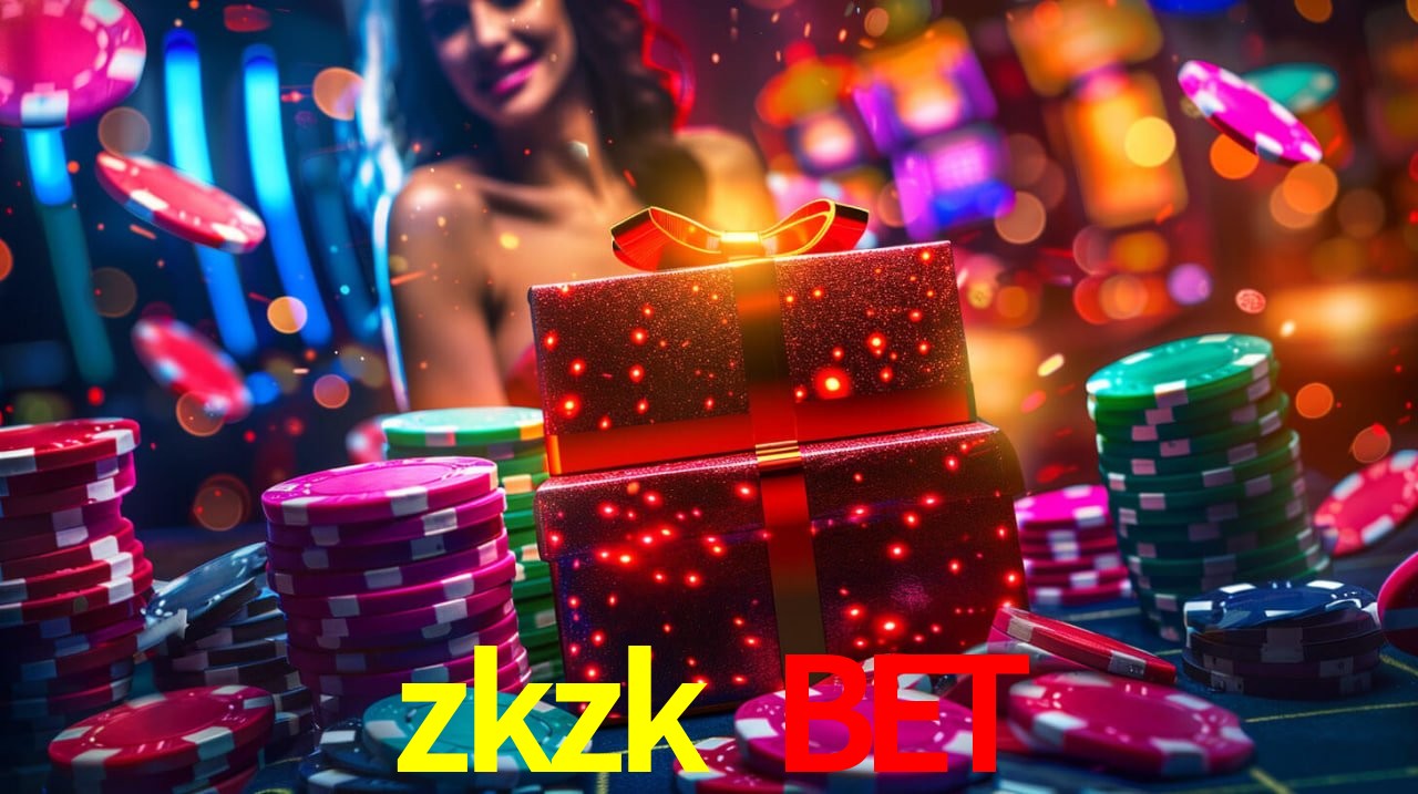 zkzk.com