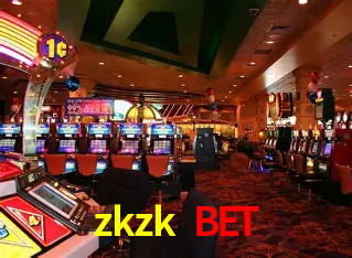 Descubra a Magia dos Jogos de Arcade no zkzk bet
