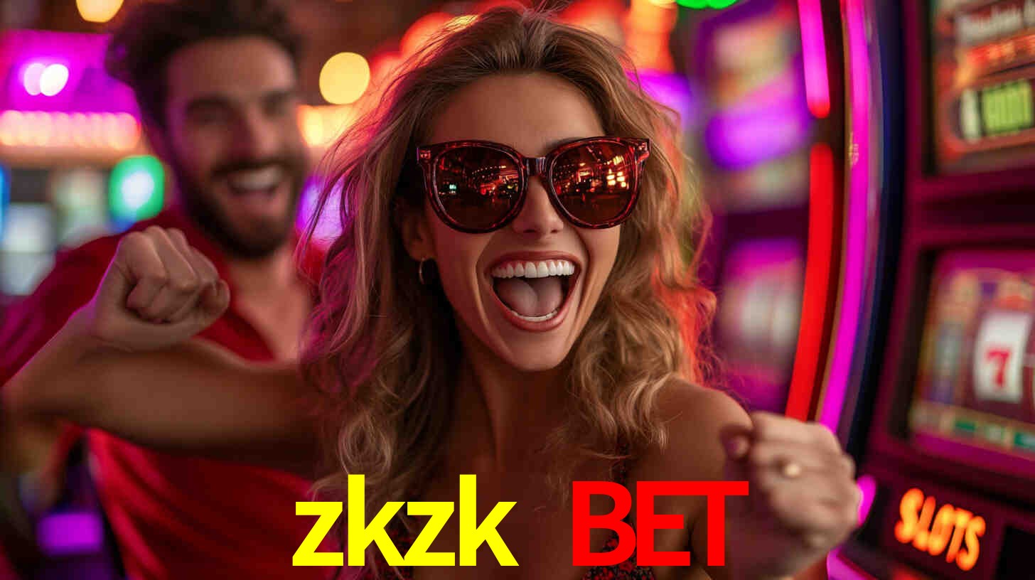 Descubra o Programa VIP da zkzk bet: Vantagens Exclusivas para Jogadores