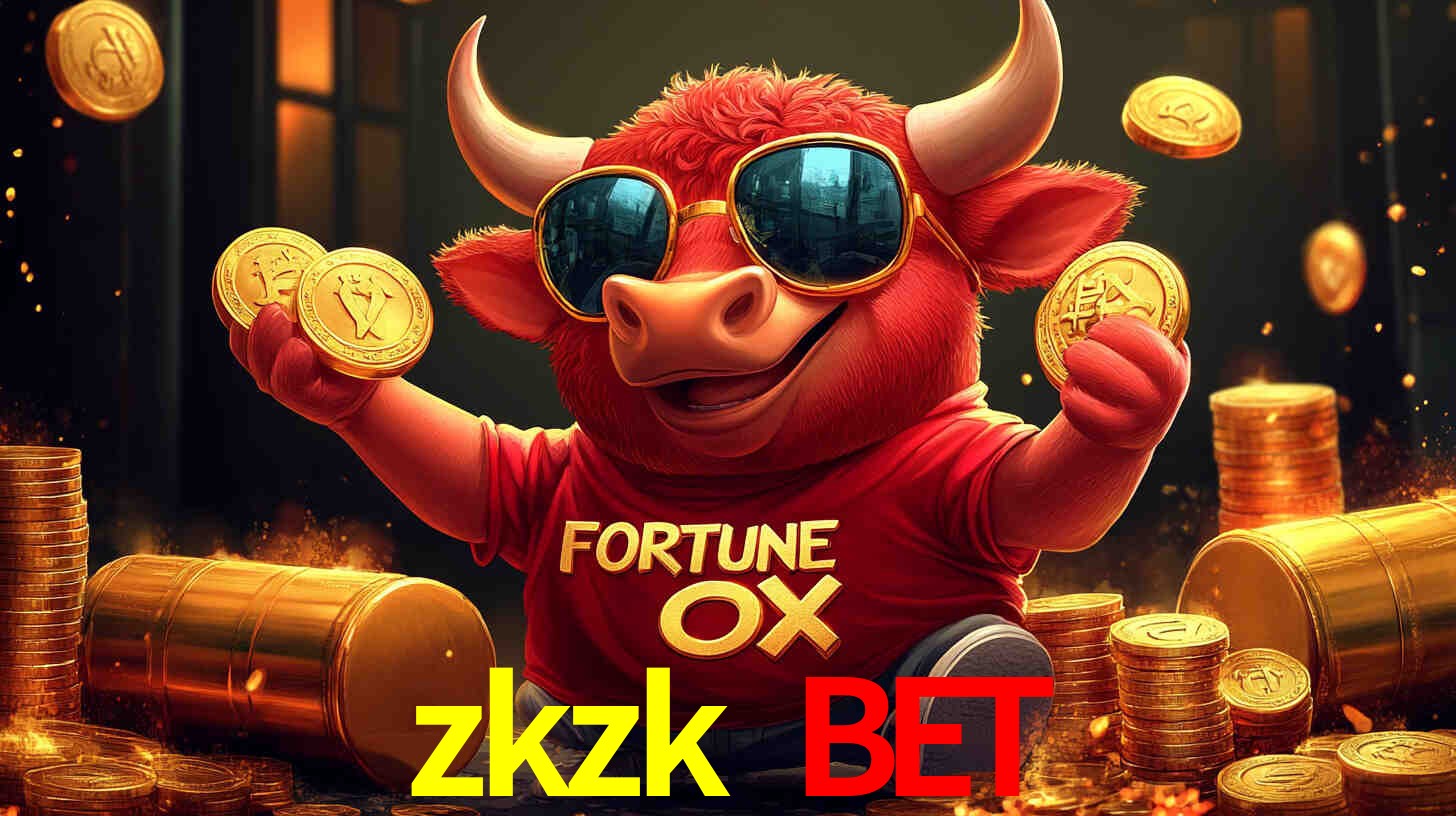 A Popularidade dos Caça-Níqueis no zkzk bet