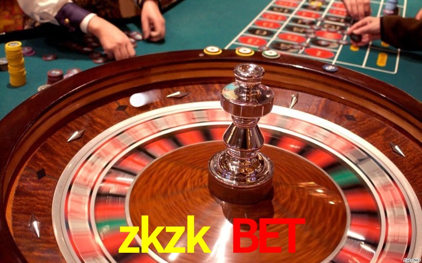Casino VIP zkzk bet