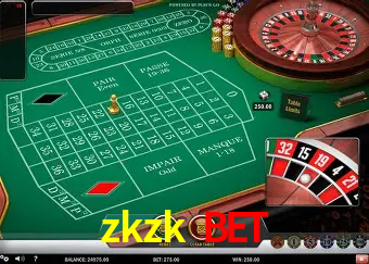 A Experiência Imersiva dos Cassinos Ao Vivo no zkzk bet
