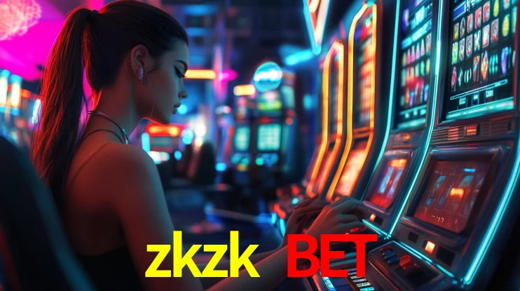 Crash Games Strategies zkzk bet