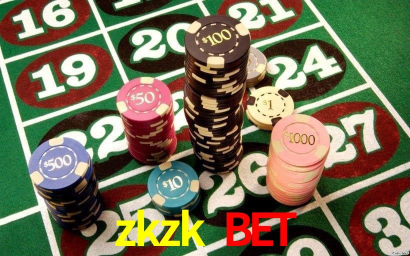 cassino zkzk bet