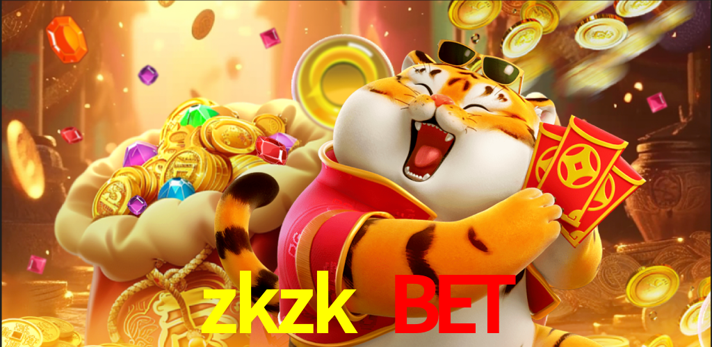 Welcome Bonus zkzk bet