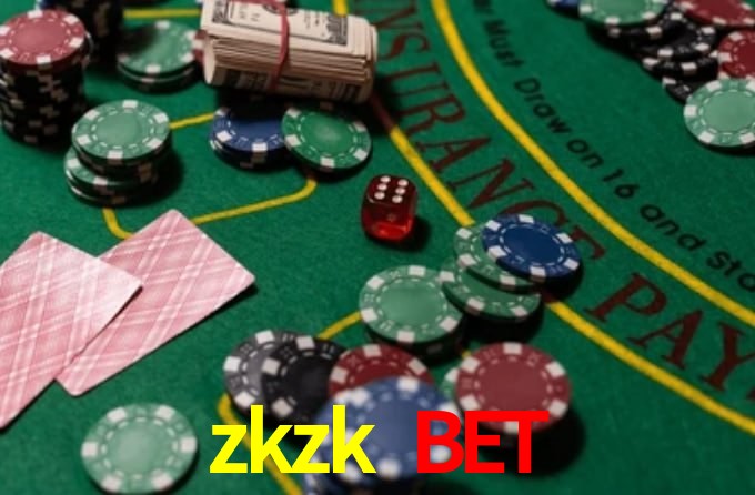 zkzk bet App Interface