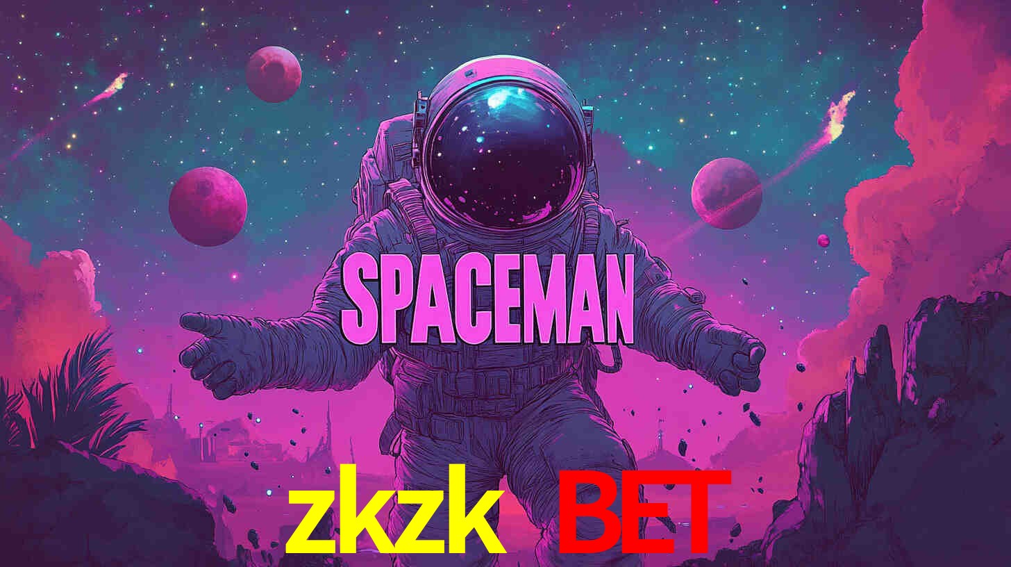 Descubra a Essência do zkzk bet: Nossa História e Compromissos
