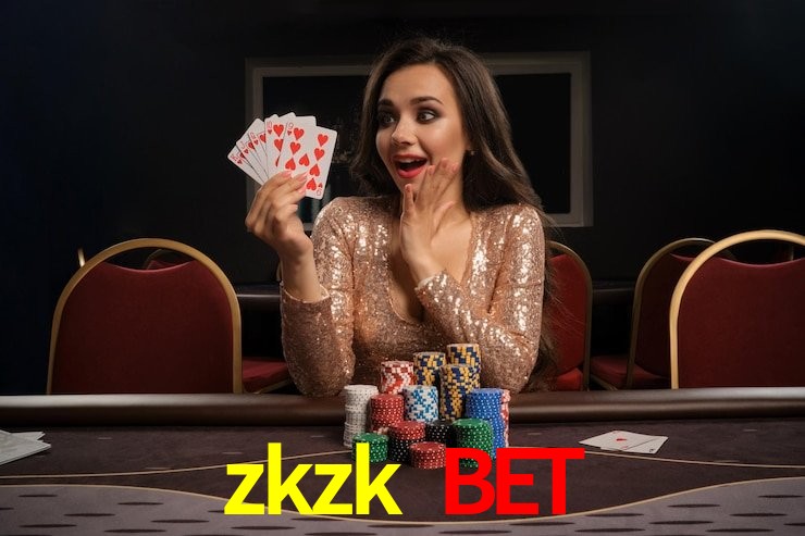 Jogos Exclusivos zkzk bet