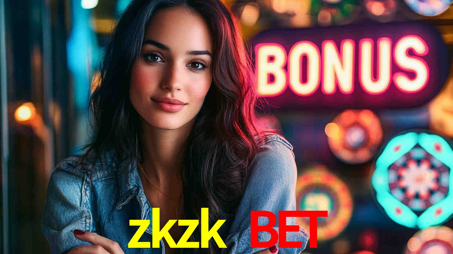 Programa VIP zkzk bet