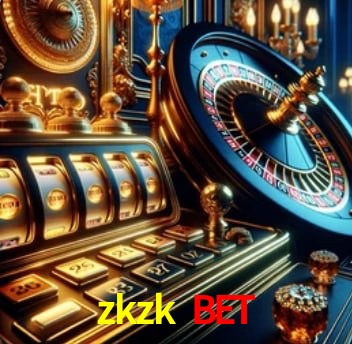 Apostas de Basquete zkzk bet