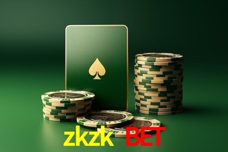 Slot Games zkzk bet