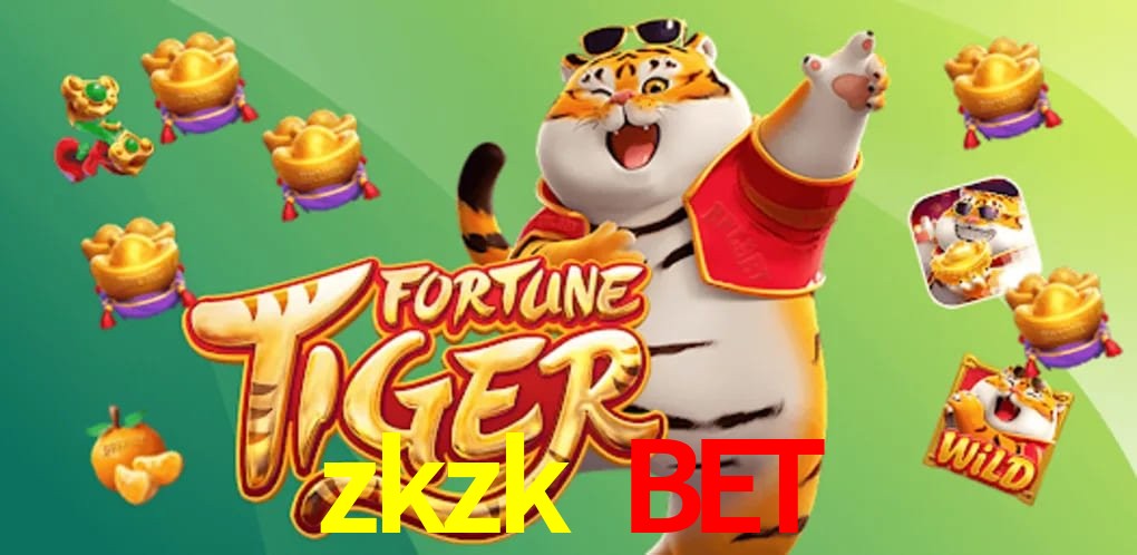Account Benefits zkzk bet