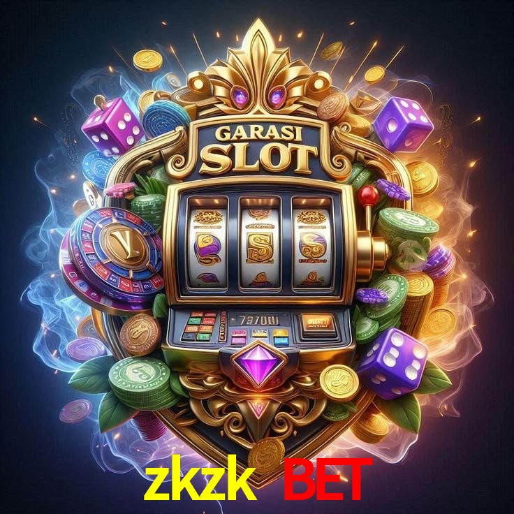 Promoção Relâmpago zkzk bet