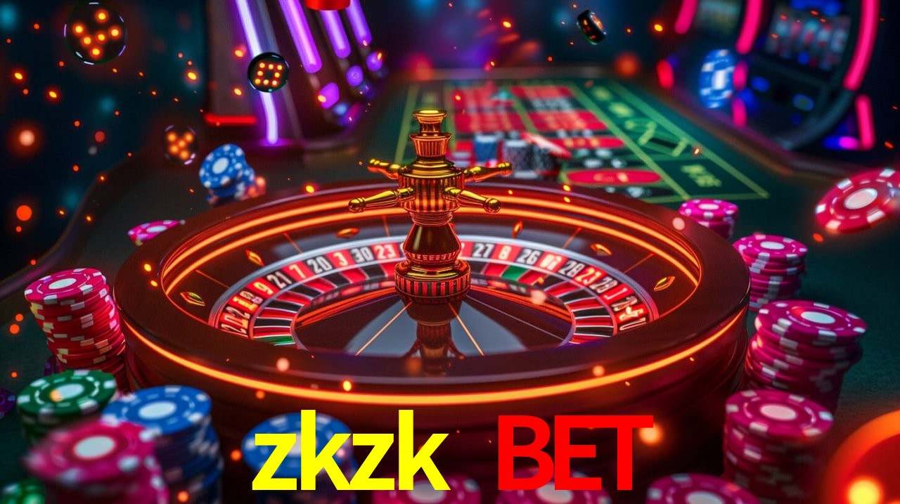 PIX Instantâneo zkzk bet