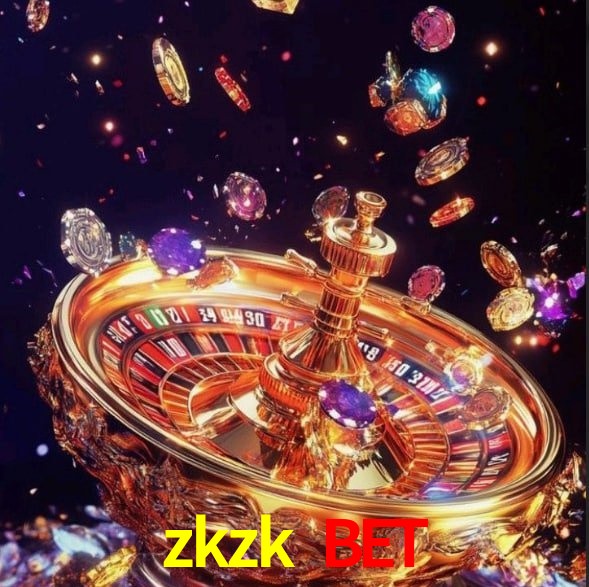 zkzk bet