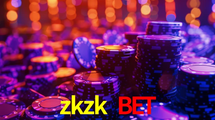Premium Interface zkzk bet