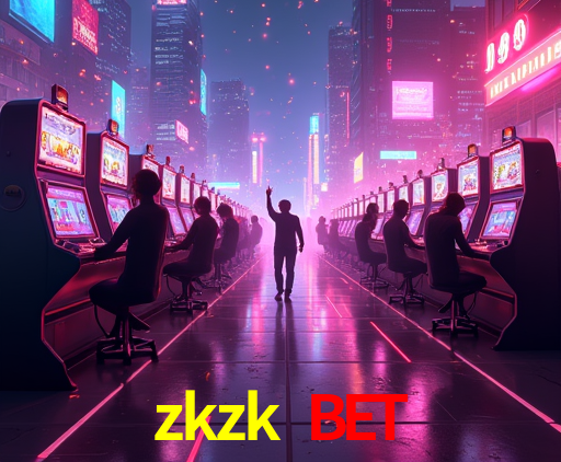 Jogo Aviator zkzk bet