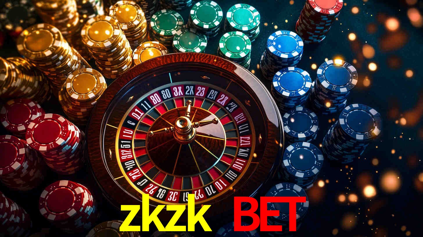 Tennis Betting zkzk bet