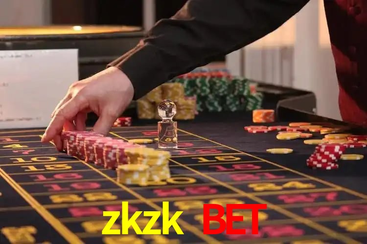 Apostas Esportivas na zkzk bet: Um Guia Completo