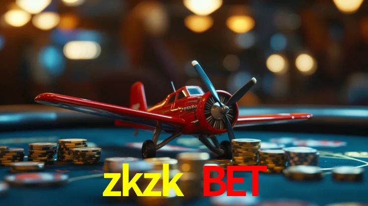 Flash Promotion zkzk bet